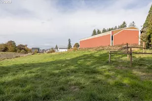 4101 NE Terrace Dr, Newberg, OR 97132 - Photo 39