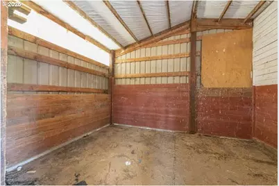 4101 NE Terrace Dr, Newberg, OR 97132 - Photo 35