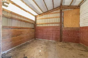 4101 NE Terrace Dr, Newberg, OR 97132 - Photo 35