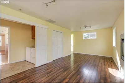 4101 NE Terrace Dr, Newberg, OR 97132 - Photo 17