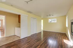 4101 NE Terrace Dr, Newberg, OR 97132 - Photo 17