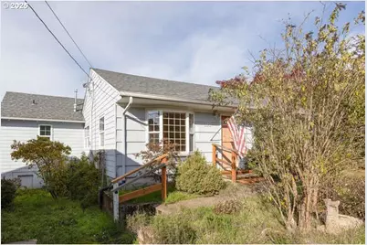 4101 NE Terrace Dr, Newberg, OR 97132 - Photo 9