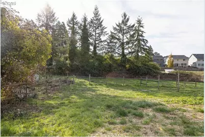 4101 NE Terrace Dr, Newberg, OR 97132 - Photo 31