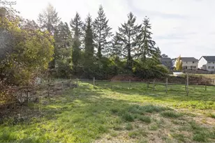 4101 NE Terrace Dr, Newberg, OR 97132 - Photo 31