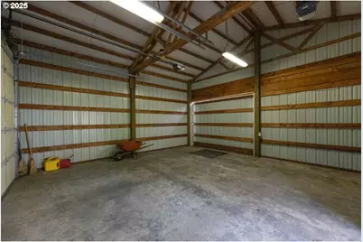 4101 NE Terrace Dr, Newberg, OR 97132 - Photo 47