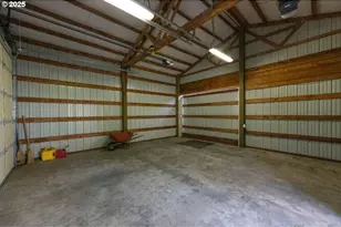 4101 NE Terrace Dr, Newberg, OR 97132 - Photo 47