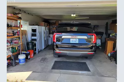 112 Plomondon Rd, Toledo, WA 98591 - Photo 19