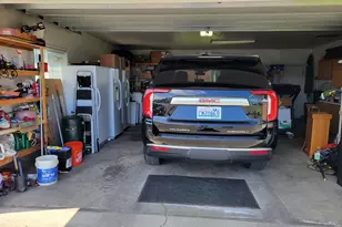 112 Plomondon Rd, Toledo, WA 98591 - Photo 19