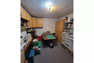 112 Plomondon Rd, Toledo, WA 98591 - Photo 17