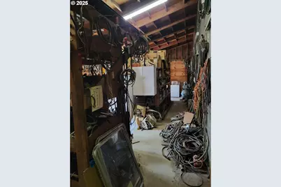 112 Plomondon Rd, Toledo, WA 98591 - Photo 35