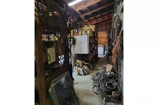 112 Plomondon Rd, Toledo, WA 98591 - Photo 35