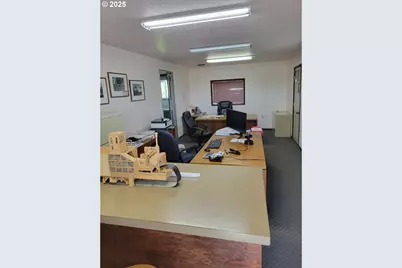 112 Plomondon Rd, Toledo, WA 98591 - Photo 23