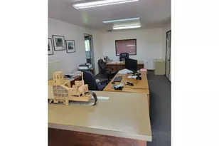 112 Plomondon Rd, Toledo, WA 98591 - Photo 23