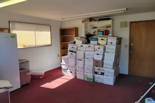 112 Plomondon Rd, Toledo, WA 98591 - Photo 37