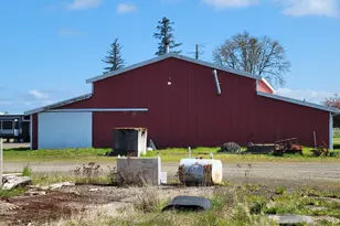 112 Plomondon Rd, Toledo, WA 98591 - Photo 31