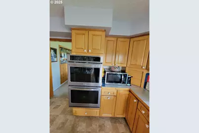 112 Plomondon Rd, Toledo, WA 98591 - Photo 5