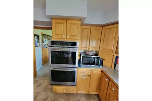 112 Plomondon Rd, Toledo, WA 98591 - Photo 5