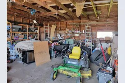 112 Plomondon Rd, Toledo, WA 98591 - Photo 27