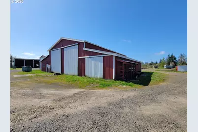 112 Plomondon Rd, Toledo, WA 98591 - Photo 33