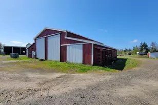 112 Plomondon Rd, Toledo, WA 98591 - Photo 33