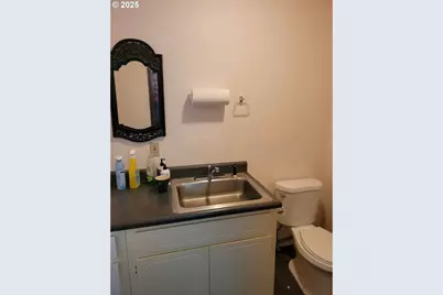 112 Plomondon Rd, Toledo, WA 98591 - Photo 25