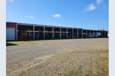 112 Plomondon Rd, Toledo, WA 98591 - Photo 29