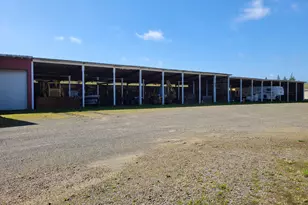 112 Plomondon Rd, Toledo, WA 98591 - Photo 29