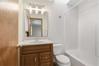 9218 NE 91st St, Vancouver, WA 98662 - Photo 13