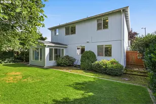 9218 NE 91st St, Vancouver, WA 98662 - Photo 19
