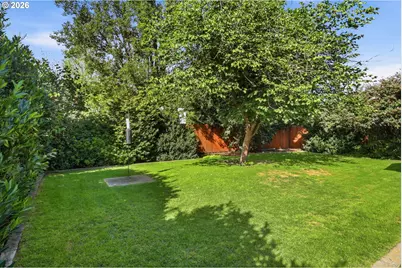 9218 NE 91st St, Vancouver, WA 98662 - Photo 21
