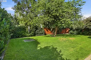9218 NE 91st St, Vancouver, WA 98662 - Photo 21
