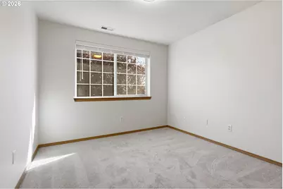 9218 NE 91st St, Vancouver, WA 98662 - Photo 15