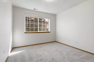 9218 NE 91st St, Vancouver, WA 98662 - Photo 15