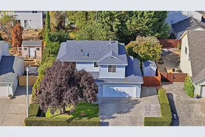 9218 NE 91st St, Vancouver, WA 98662 - Photo 25