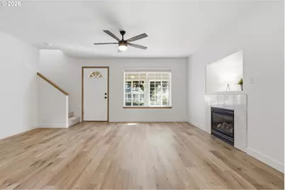 9218 NE 91st St, Vancouver, WA 98662 - Photo 3