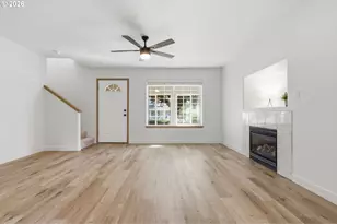 9218 NE 91st St, Vancouver, WA 98662 - Photo 3