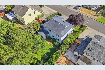 9218 NE 91st St, Vancouver, WA 98662 - Photo 27