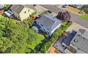 9218 NE 91st St, Vancouver, WA 98662 - Photo 27