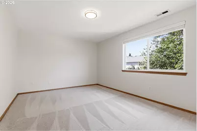 9218 NE 91st St, Vancouver, WA 98662 - Photo 11