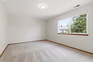 9218 NE 91st St, Vancouver, WA 98662 - Photo 11