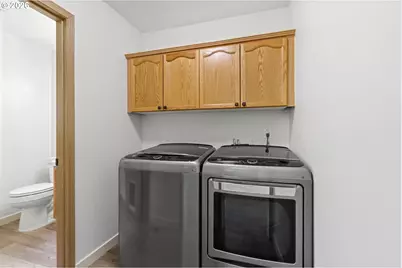 9218 NE 91st St, Vancouver, WA 98662 - Photo 9
