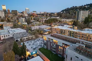 1234 SW 18th Ave, Portland, OR 97205 - Photo 35