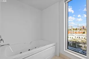 1234 SW 18th Ave, Portland, OR 97205 - Photo 23