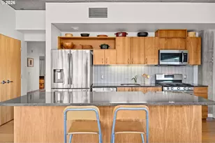 1234 SW 18th Ave, Portland, OR 97205 - Photo 5