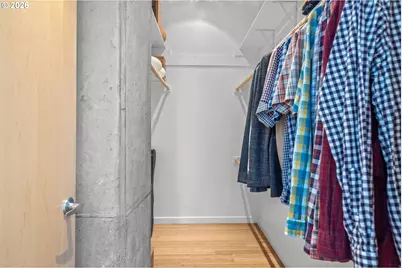 1234 SW 18th Ave #505, Portland, OR 97205 - Photo 21