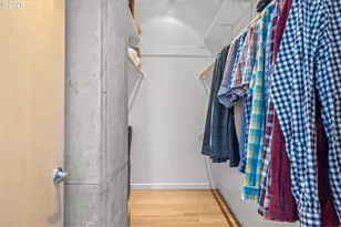 1234 SW 18th Ave, Portland, OR 97205 - Photo 21