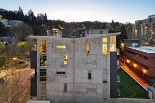 1234 SW 18th Ave, Portland, OR 97205 - Photo 31