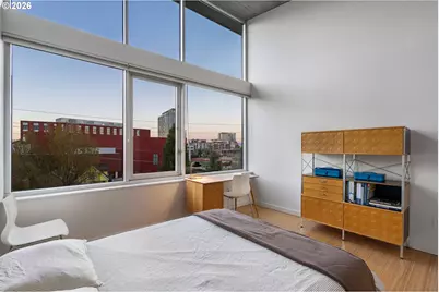 1234 SW 18th Ave #505, Portland, OR 97205 - Photo 25