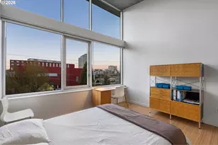 1234 SW 18th Ave, Portland, OR 97205 - Photo 25