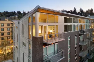 1234 SW 18th Ave, Portland, OR 97205 - Photo 33